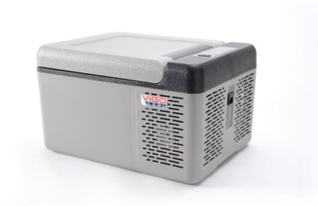 VIGO COOL ТУРИСТИЧЕСКИЙ ХОЛОДИЛЬНИК 12/24/230В 9л