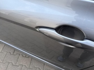 Toyota Camry IX Sedan 2.5 Hybrid Dynamic Force 218KM 2021 Toyota Camry 2.5 Hybrid Executive CVT 2.5 Hybrid E, zdjęcie 16