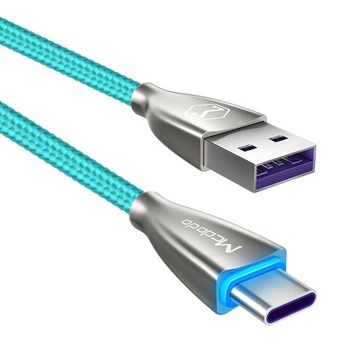 USB-кабель для зарядки, кабель для быстрой зарядки