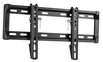 UCHWYT TV TELEWIZORA WIESZAK MOCNY LCD LED 23-42