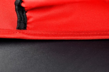 ЧЕХОЛ ДЛЯ ОГНЕТУШИТЕЛЯ С РУЧКОЙ на липучке