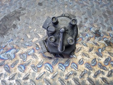APARÁT ZAPALOVACÍ NISSAN ALMERA 22100-82J03
