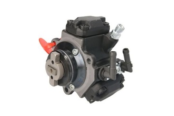 ČERPADLO CR BOSCH VSTŘIKOVAČE 0 986 437 024