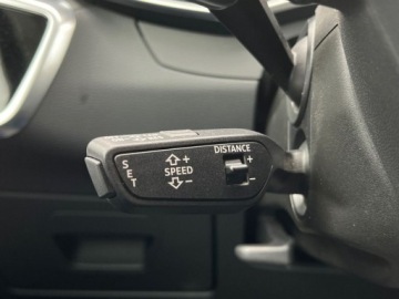 Audi A6 C8 2020 Audi A6 Limousine VAT 23 Matrix HD Dociagi drzwi S line Tempomat ACC, zdjęcie 27