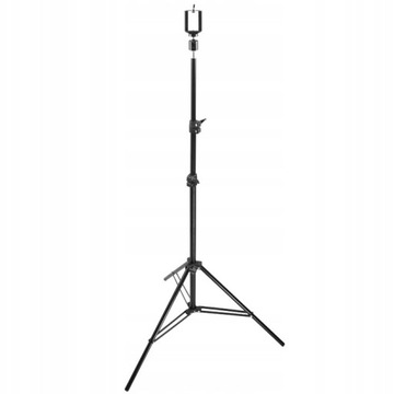 Набор для селфи ШТАТИВ 190 см ДИСТАНЦИОННЫЙ ДЕРЖАТЕЛЬ ДЛЯ ТЕЛЕФОНА