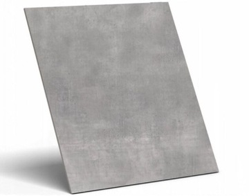 TaniGres Płytki GRES STARDUST CEMENTO ANKARA 60×60 GAT I