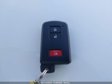 Toyota Tacoma II 2022 Toyota Tacoma Off Road 2022 3.5l 3.5 Benzyna 278KM, zdjęcie 10