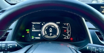 Lexus UX 2021 Lexus UX 250h,Hybryda,Idealny,Gwarancja, zdjęcie 20