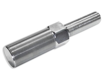 Adapter ściągacza wtryskiwacza 27 mm (Siemens)
