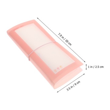 АЛЬБОМ ДЛЯ КОЛЛЕКЦИОННЫХ НАКЛЕЙКОВ РЕМЕНЬ-КНИГА