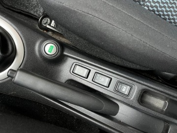 Nissan Note II 1.2  80KM 2014 Nissan Note 1.2 benzyna 80 KM zarej w PL zadbany mozliwa zamiana, zdjęcie 14