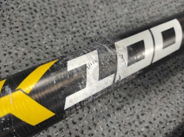 Żagiel używany Point7 2021 AC1 7,1+ Maszt K100