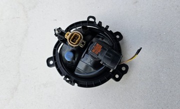 MINI COOPER F54 F55 F56 F57 KOMPLETNY HALOGEN LEWY PRZÓD PRZEDNI 7298331