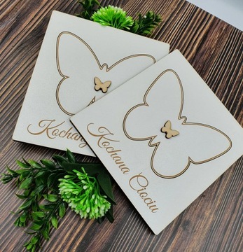 Вопрос в том, будешь ли ты моей матерью/крестным отцом.