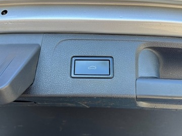 Volkswagen Passat B8 Variant 2.0 TDI BlueMotion SCR 150KM 2018 Volkswagen Passat 2.0 diesel 150 KM automat zarej w PL zadbany mozliw, zdjęcie 35