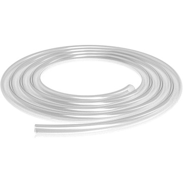 Домашняя коптильня на 5 кг в горшочке