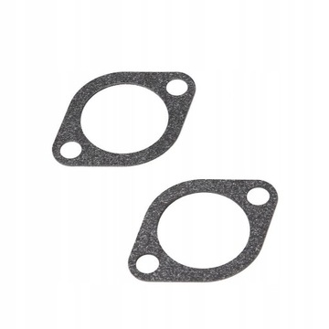 КАРБЮРАТОР для трактора Briggs Stratton 281702