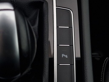 Volkswagen Arteon Fastback Facelifting 2.0 TSI 280KM 2022 Volkswagen Arteon Shooting Brake 2.0 TSI 4Motion E, zdjęcie 25