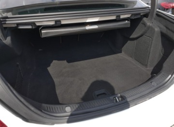 Mercedes Klasa E W213 Limuzyna AMG 3.0 AMG 43 401KM 2017 Mercedes E43 AMG 401 4m Burmaster Pamięć AirMatic Panorama Designo 20" Blis, zdjęcie 24