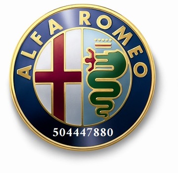 ALFA ROMEO 159 3.2 JTS TRUBKA SÁNÍ VÁHA VZDUCHU