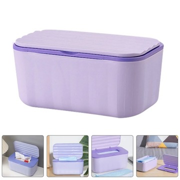 Настольный декор, креативная коробка для салфеток, настольные держатели для бумаги, автомобильная салфетка, мокрая