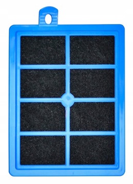 ВЫХОДНОЙ УГЛЕРОДНЫЙ ФИЛЬТР ДЛЯ AIRMAX ZAM 6210