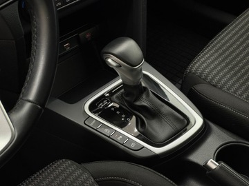 Kia Ceed III Hatchback Facelifting  1.5 T-GDI 160KM 2023 Kia Ceed M / Kamera / 1 właściciel / Salon Polska, zdjęcie 7