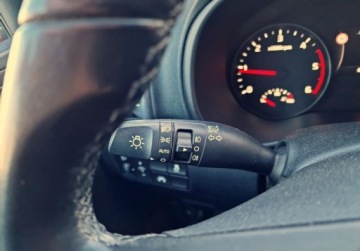 Kia Sportage IV SUV 2.0 CRDi 185KM 2017 Kia Sportage Salon PL Nawigacja Climatronic Skory Kamera Tempomat Dealer K, zdjęcie 26