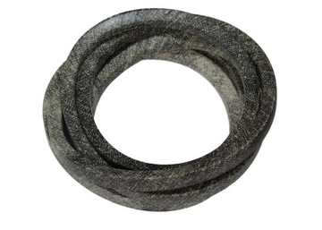 РЕМЕНЬ ДЛЯ ТРАКТОРА MURAY SNAPPER ходовой привод 2170