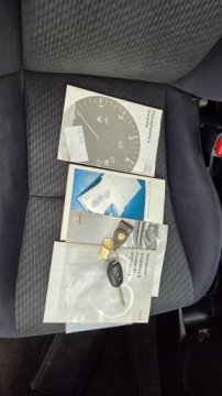 Toyota Verso-S 2013 Toyota Verso S 1.3 Vvti 101KM Kamera, zdjęcie 14