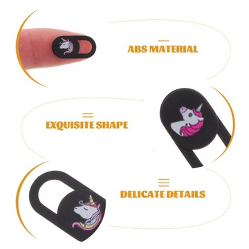 КРЫШКА КАМЕРЫ ЗАЩИТНАЯ КРЫШКА ШТ.