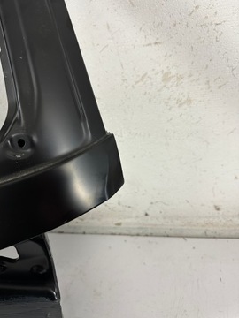 NOVÁ ORIG. VÍKO KUFRU KUFRU VOLKSWAGEN PASSAT KOMBI 3G9 B8 VW KRYT