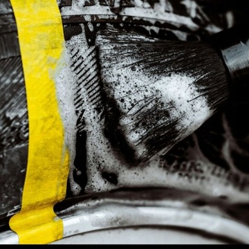 K2 APC PRO СИЛЬНОЕ ОЧИСТЯЩЕЕ СРЕДСТВО 1 Л НЕ ЖЕЛАЕТ ГРЯЗИ