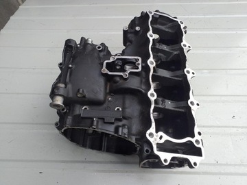 КАРТРИДЖ БЛОК ДВИГАТЕЛЯ KAWASAKI ZX12R