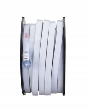 СВЕТОДИОДНАЯ ЛЕНТА MARELD CONSTRUCTION 10м СОЛНЕЧНАЯ + КАБЕЛЬ