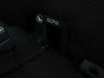 Toyota RAV4 IV MPV Facelifting 2.0 Valvematic 152KM 2016 Toyota RAV-4 Edition-S 4x4 navi kamera grzane, zdjęcie 38