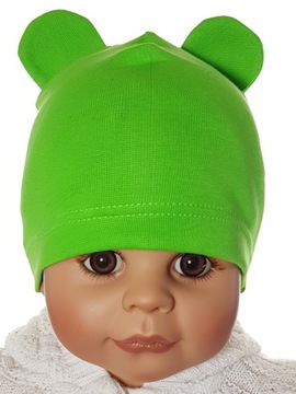 ШЛЯПА С МИККИ МАУСОМ ПОЛЬСКАЯ ДЛЯ МАЛЬЧИКОВ 3М-10 ЛЕТ 11 ЛЕТ