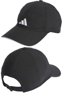 ŠILTOVKA ADIDAS SO ŠILTOM Aeroready IC6522 OSFM