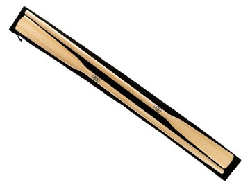 Wiosła szalupowe do łodzi John Paddle 2 szt 195 cm + Pokrowiec