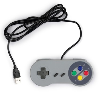 КОНСОЛЬ+ПАД+ПРОЕКТОР+ПРЕКТОР ДЛЯ РЕТРО-ИГР MARIO NES FHD 1920x1080 120 ДЮЙМОВ ЖЕЛТЫЙ