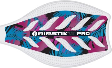 Вейвборд Razor Ripstik Air Pro WhiteSE