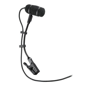 Audio Technica PRO35 mikrofon do instrumentów