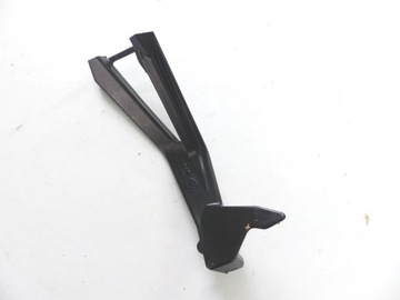 , КОМПЛЕКТ КРЕПЛЕНИЯ T P DUCATI PANIGALE 1098 1198 848