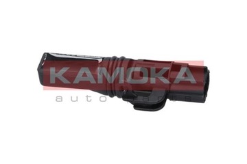 110001 KAMOKA SENZOR RYCHLOST