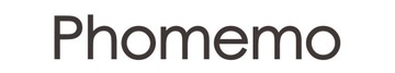 Phomemo M200 drukarka etykiet termicznych samoprzylepnych z Bluetooth