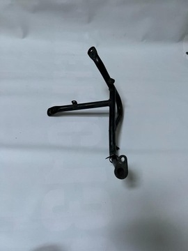 Honda ST 1300 Pan European Set Gmol