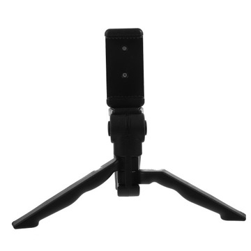 ПОДСТАВКА ДЛЯ ПРОЕКТОРА, ШТАТИВ ДЛЯ КАМЕРЫ, МОБИЛЬНОГО ТЕЛЕФОНА