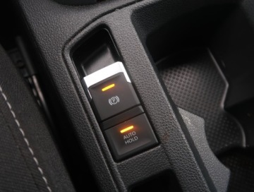 Volkswagen T-Roc I SUV Facelifting 1.5 TSI ACT 150KM 2023 VW T-Roc 1.5 TSI, Salon Polska, 1. Właściciel, zdjęcie 16