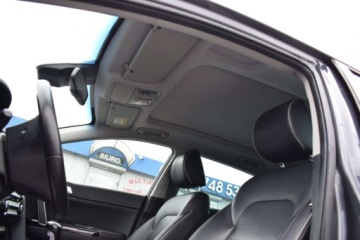 Kia Sportage III SUV Facelifting 1.7 CRDi 115KM 2016 Kia Sportage 1.7 CRDI, Nowy Model, Sprowadzony, Dach Panoramiczny, Bogata, zdjęcie 17