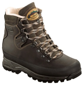 Buty trekkingowe Meindl Engadin Lady MFS 37